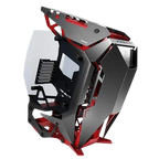 Antec Torque Open Air Mid Tower Case