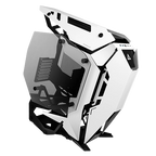 Antec Torque Black/White