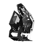 Antec Torque Black/White