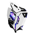 Antec Torque Black/White