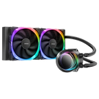 Antec Vortex 240 ARGB