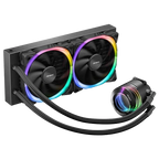 Antec Vortex 240 ARGB