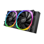 Antec Vortex 240 ARGB