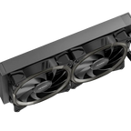 Antec Vortex 240 ARGB