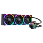 Antec Vortex 360 ARGB