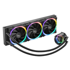 Antec Vortex 360 ARGB