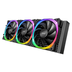 Antec Vortex 360 ARGB