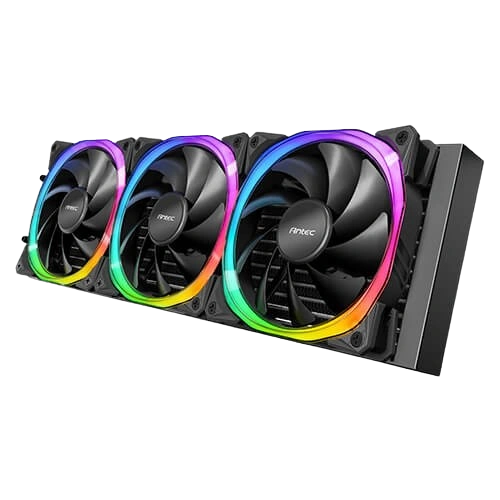 Antec Vortex 360 ARGB