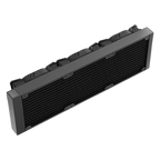 Antec Vortex 360 ARGB