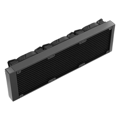 Antec Vortex 360 ARGB