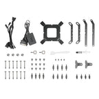 Antec Vortex LUM 360 ARGB