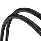 Antec Vortex LUM 360 ARGB