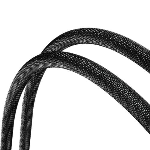 Antec Vortex LUM 360 ARGB