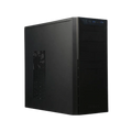 Antec VSK4000B-U3 Case