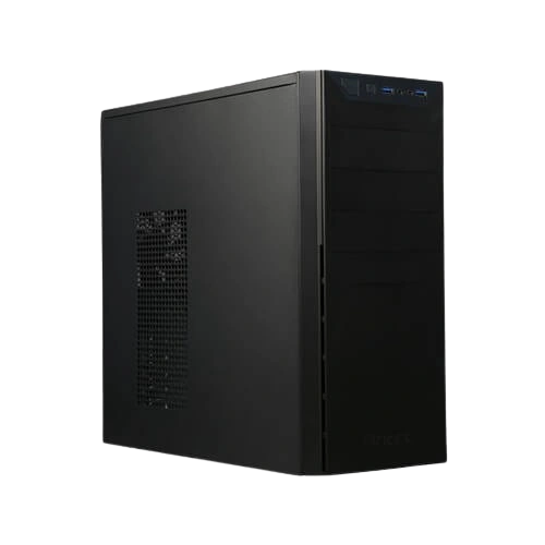 Antec VSK4000B-U3 Case
