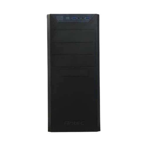 Antec VSK4000B-U3 Case