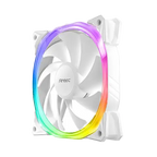 Antec FUSION 120 ARGB WHITE