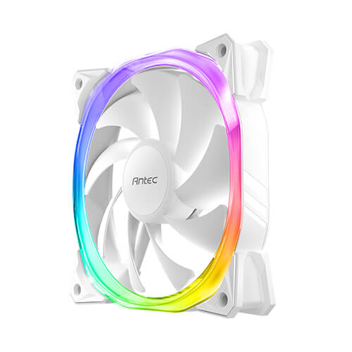Antec FUSION 120 ARGB