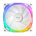 Antec FUSION 120 ARGB WHITE
