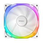 Antec FUSION 120 ARGB WHITE