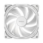 Antec FUSION 120 ARGB WHITE