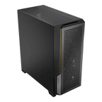 Antec P20CE Case