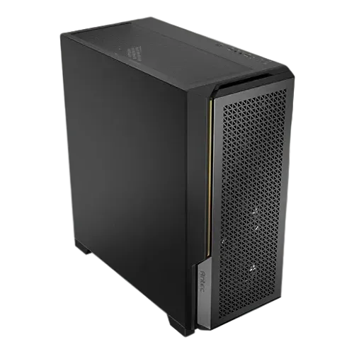 Antec P20CE Case