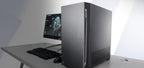 Antec P10 Flux Case