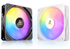 Antec P12R ARGB