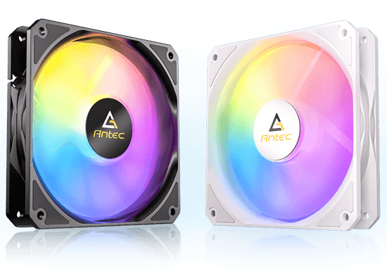 Antec P12R ARGB