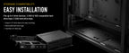 Antec P20CE Case