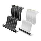 Antec PCIE 4.0 RTX40 Riser cable