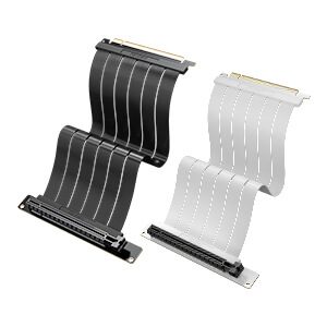 Antec PCIE 4.0 RTX40 Riser cable