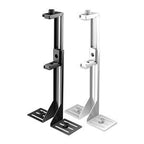 Antec RTX40 Series GPU Holder