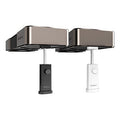 Antec I Shape Prism GPU Holder