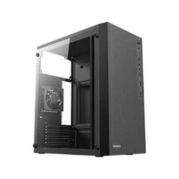 Antec ST10M TG