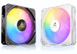 P12r-argb-pdt02[1]