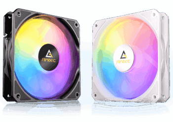Antec P12R ARGB