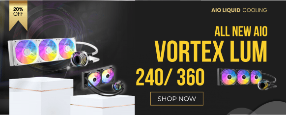 Antec India Official Store 9 Antec india 1