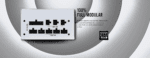 gallery-neg850m-white-07-removebg-preview