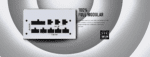 gallery-neg850m-white-07-removebg-preview