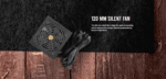 gallery-csk-450-bronze-01-removebg-preview
