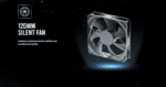 gallery-neg850m-white-07-removebg-preview