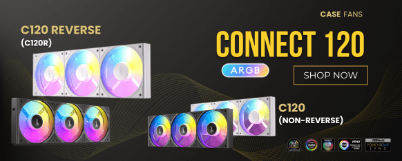 Antec India Official Store 10 Antec india 2