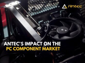 Antec india 2024 02 15
