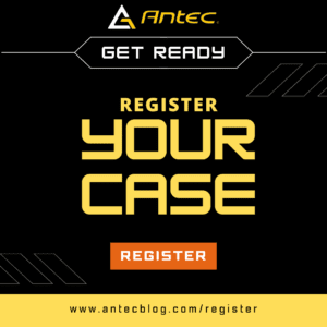 Antec india 3