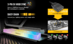Antec-PCIE-4.0-ARGB-Vertical-Bracket-PCIE4.0-Cable-Kit