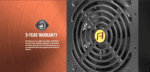 gallery-csk-450-bronze-01-removebg-preview