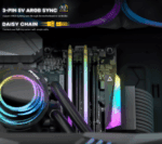 Antec-ARGB-ATX-24-Pin-90-degree-Adapter-e1727633320821