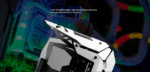 gallery-torque-bw_01-removebg-preview